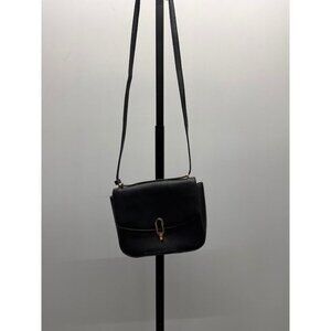 A New Day Black Crossbody Purse